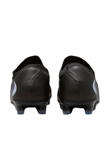 Nike Phantom 6 Low Pro FG Football Boots HJ4122 003