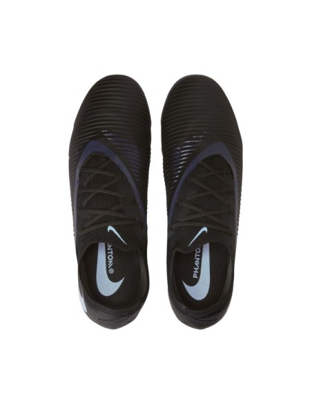 Nike Phantom 6 Low Pro FG Football Boots HJ4122 003