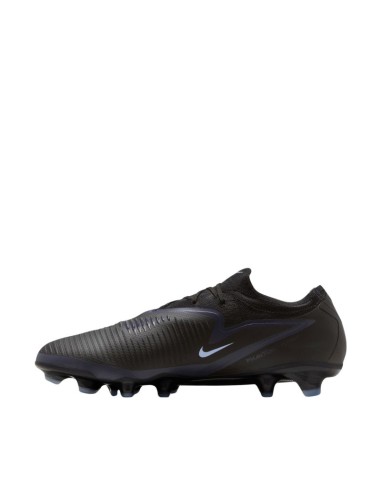 Nike Phantom 6 Low Pro FG Football Boots HJ4122 003