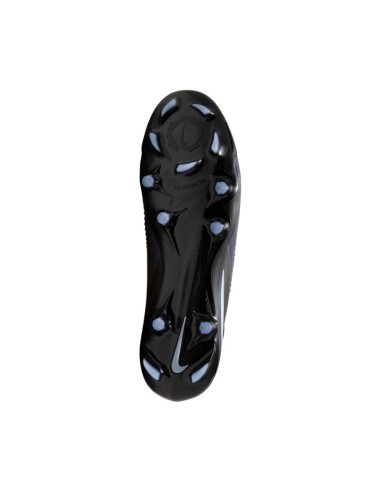 Nike Phantom 6 Low Pro FG Football Boots HJ4122 003