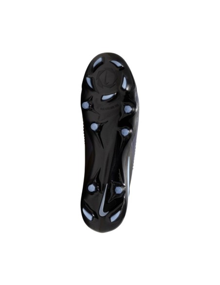 Nike Phantom 6 Low Pro FG Football Boots HJ4122 003