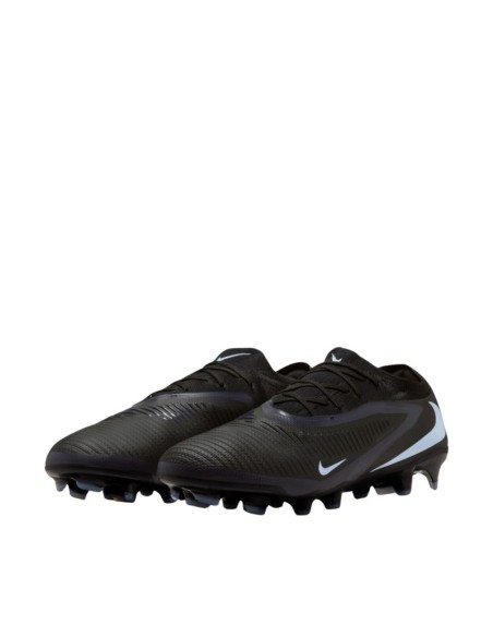 Nike Phantom 6 Low Pro FG Football Boots HJ4122 003