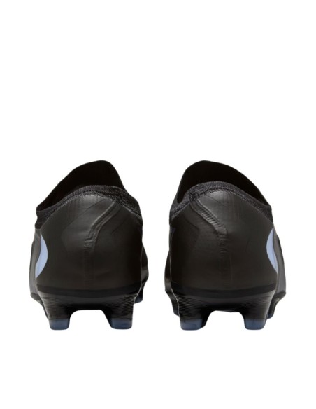 Nike Phantom 6 Low Pro FG Football Boots HJ4122 003