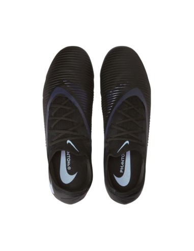 Nike Phantom 6 Low Pro FG Football Boots HJ4122 003