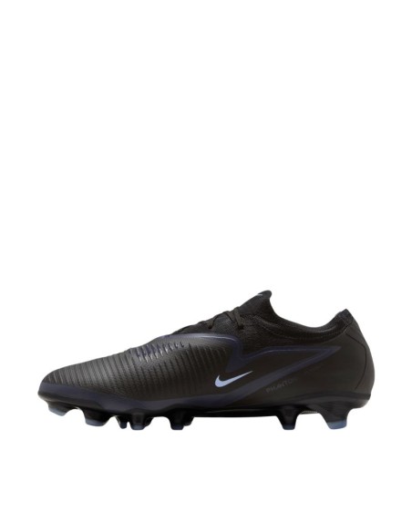 Nike Phantom 6 Low Pro FG Football Boots HJ4122 003
