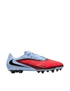 Nike Phantom 6 Low Academy AG HQ2322 400 football boots