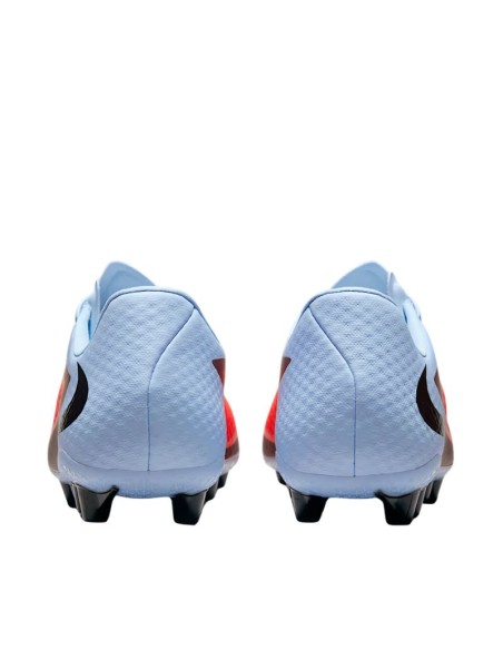 Nike Phantom 6 Low Academy AG HQ2322 400 football boots