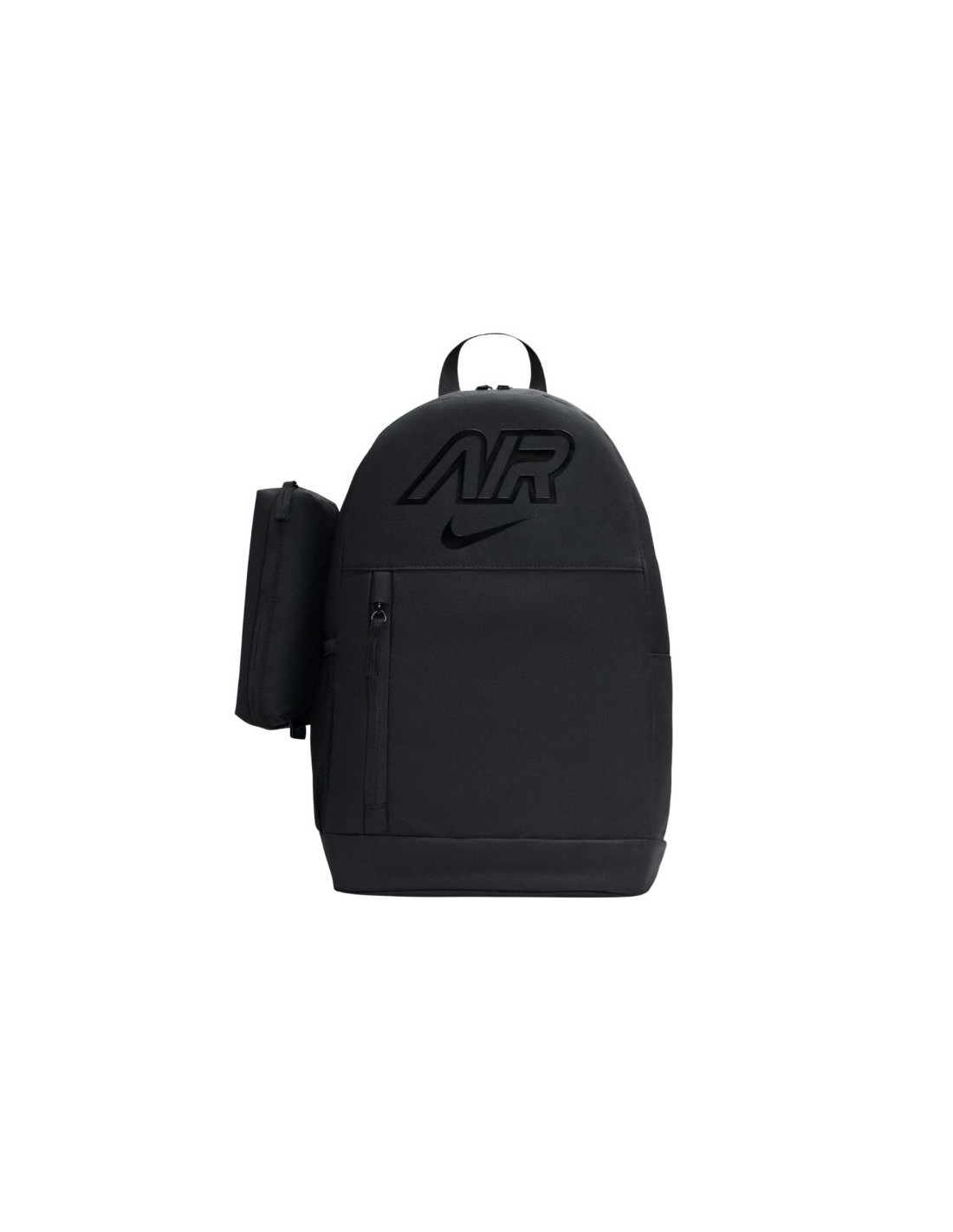 Nike Elemental Backpack Black Pencil Case Black HV6607 010