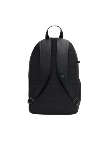 Nike Elemental Backpack Black Pencil Case Black HV6607 010