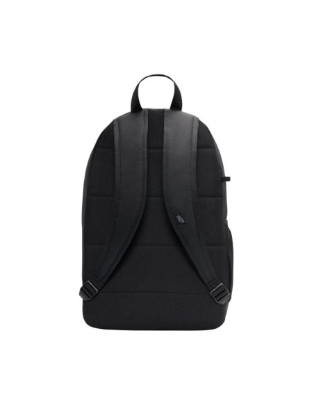 Nike Elemental Backpack Black Pencil Case Black HV6607 010