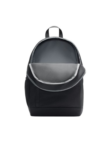 Nike Elemental Backpack Black Pencil Case Black HV6607 010
