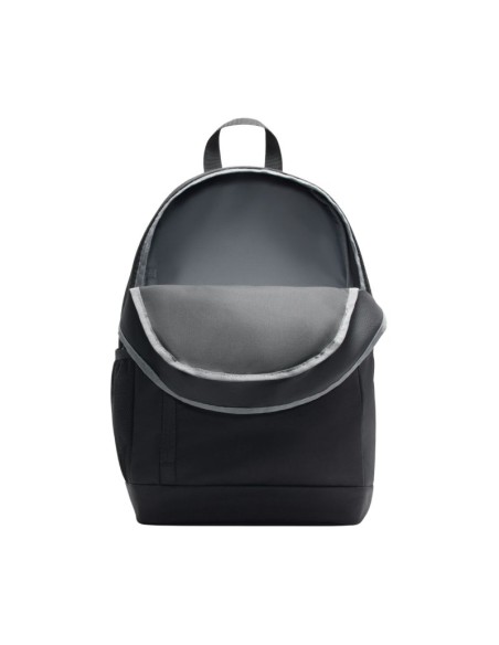 Nike Elemental Backpack Black Pencil Case Black HV6607 010