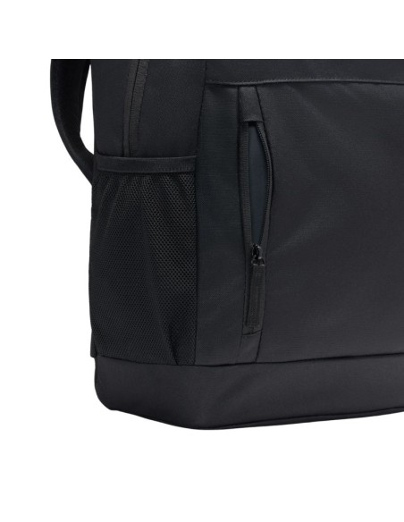 Nike Elemental Backpack Black Pencil Case Black HV6607 010