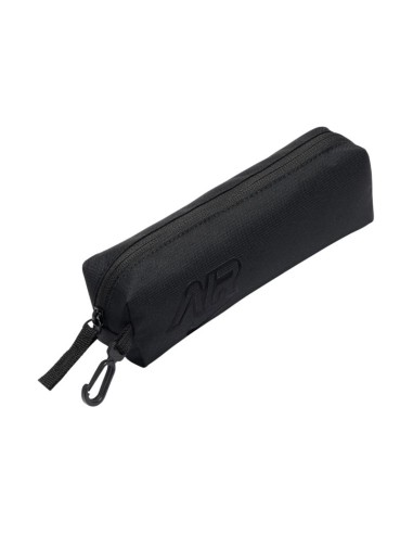 Nike Elemental Backpack Black Pencil Case Black HV6607 010
