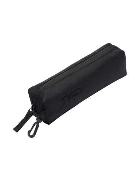 Nike Elemental Backpack Black Pencil Case Black HV6607 010