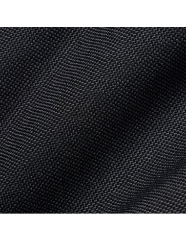Nike Elemental Backpack Black Pencil Case Black HV6607 010