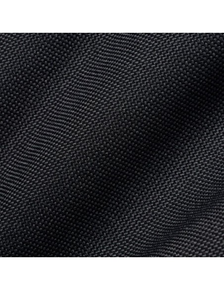 Nike Elemental Backpack Black Pencil Case Black HV6607 010
