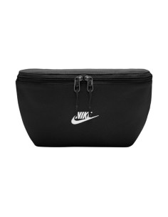 Nike Heritage 20 Bag Black IB4371 010