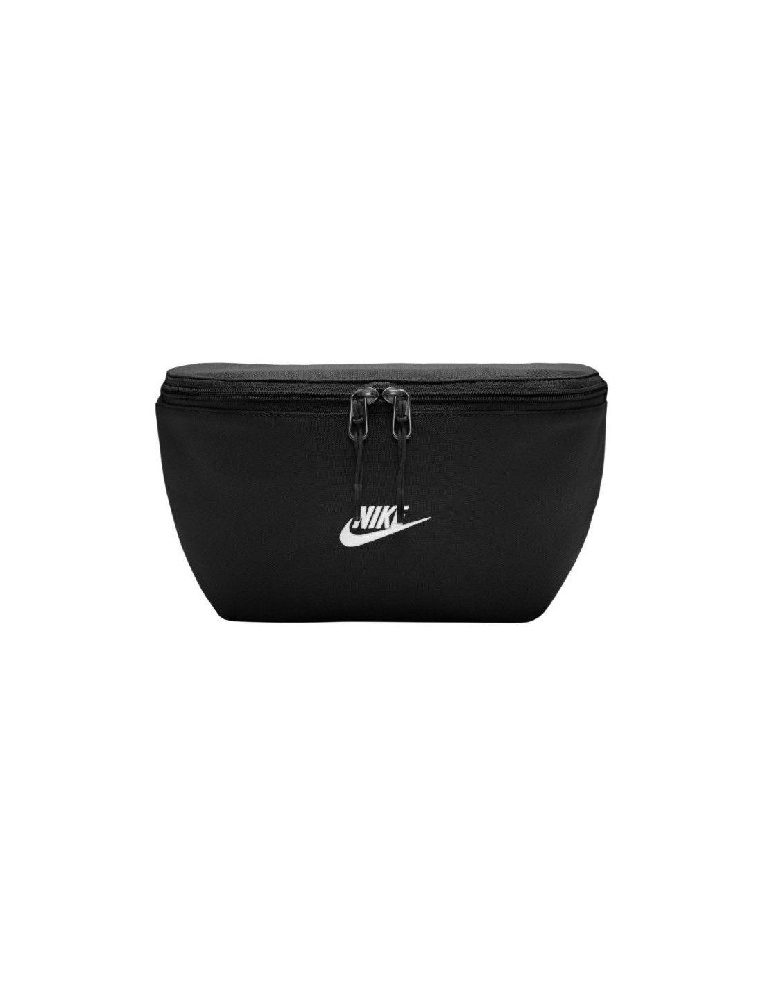 Nike Heritage 20 Bag Black IB4371 010
