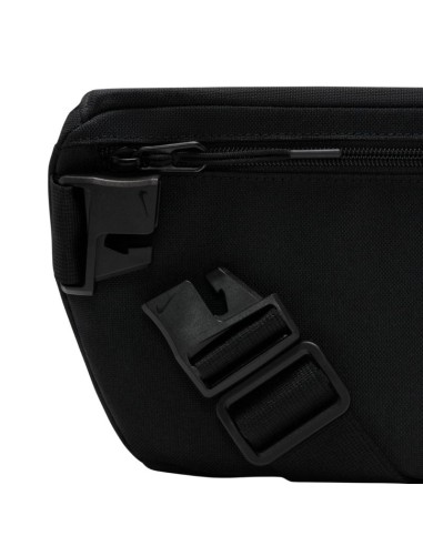 Nike Heritage 20 Bag Black IB4371 010