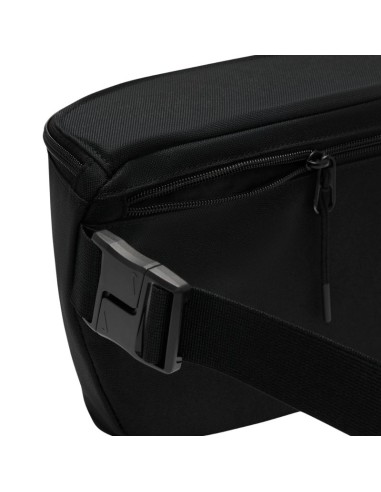 Nike Heritage 20 Bag Black IB4371 010