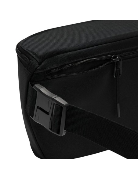 Nike Heritage 20 Bag Black IB4371 010
