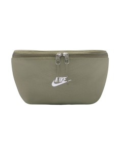 Nike Heritage 20 Bag Olive IB4371 320