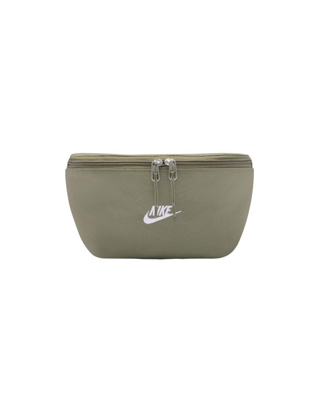 Nike Heritage 20 Bag Olive IB4371 320