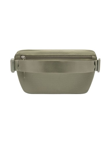Nike Heritage 20 Bag Olive IB4371 320