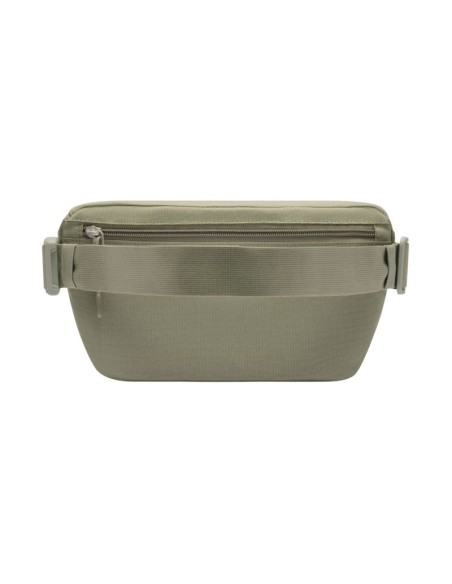 Nike Heritage 20 Bag Olive IB4371 320