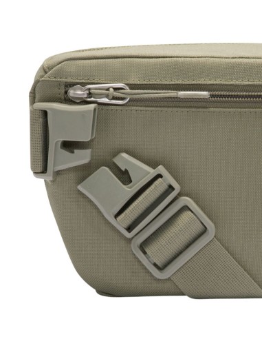 Nike Heritage 20 Bag Olive IB4371 320