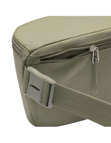 Nike Heritage 20 Bag Olive IB4371 320