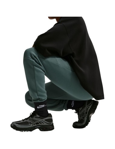 Nike Everyday Elevated Socks 3 Pairs Black IH8522 902