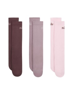 Nike Everyday Elevated Crew socks 3 pairs IH8528 903