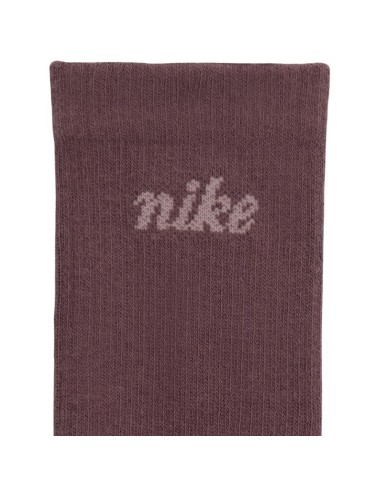 Nike Everyday Elevated Crew socks 3 pairs IH8528 903