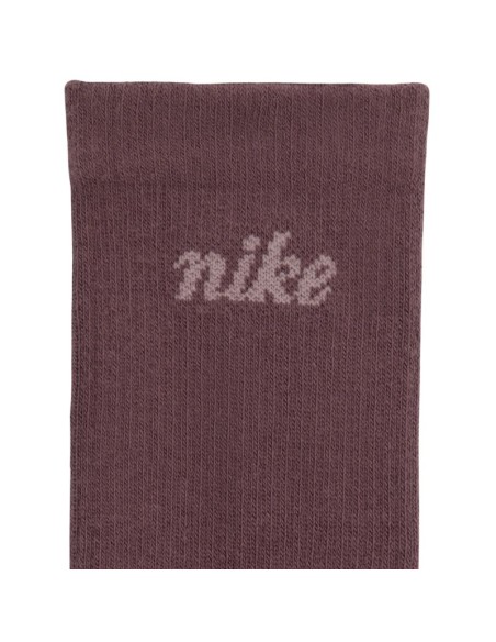 Nike Everyday Elevated Crew socks 3 pairs IH8528 903