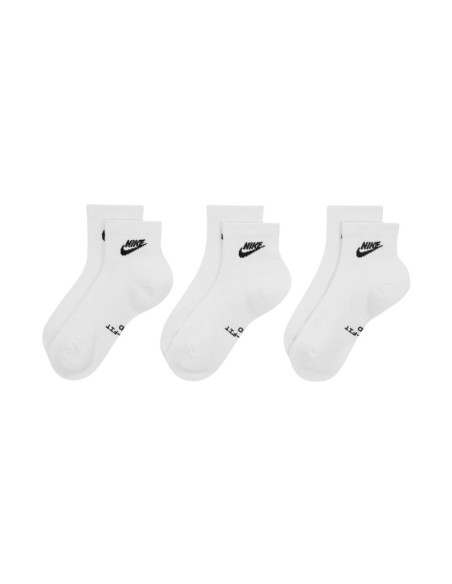 Nike Everyday Elevated Crew socks 3 pairs IH8528 903