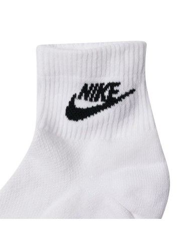 Nike Everyday Elevated Crew socks 3 pairs IH8528 903