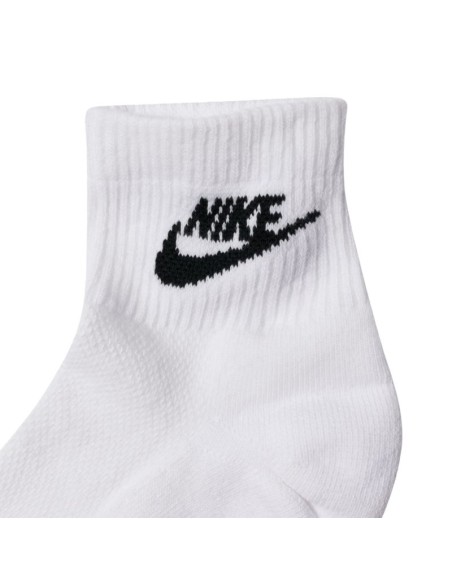 Nike Everyday Elevated Crew socks 3 pairs IH8528 903