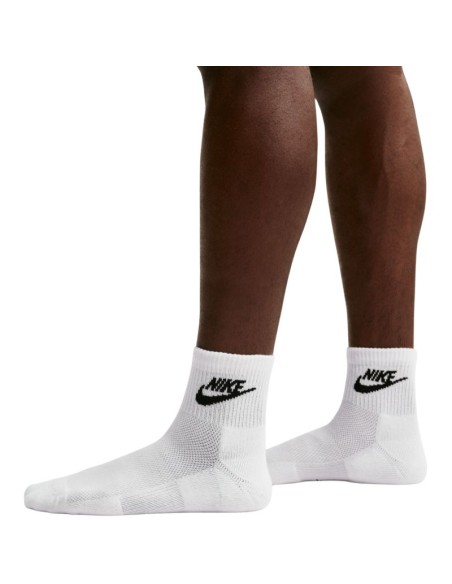 Nike Everyday Elevated Crew socks 3 pairs IH8528 903