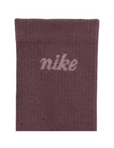 Nike Everyday Elevated Crew socks 3 pairs IH8528 903