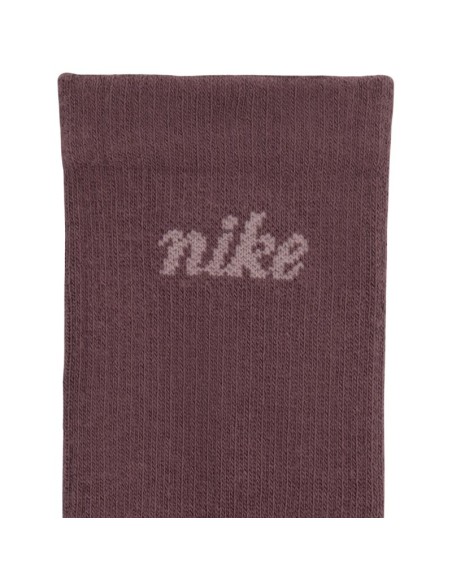 Nike Everyday Elevated Crew socks 3 pairs IH8528 903