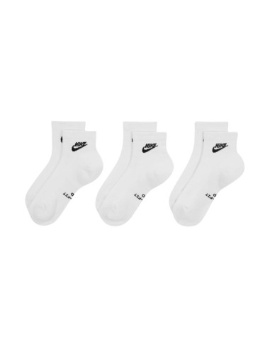 Nike Everyday Elevated Crew socks 3 pairs IH8528 903