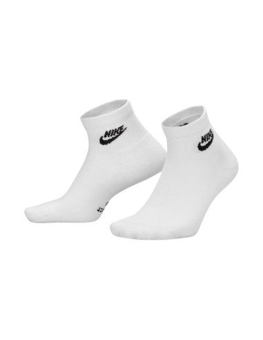 Nike Everyday Elevated Crew socks 3 pairs IH8528 903
