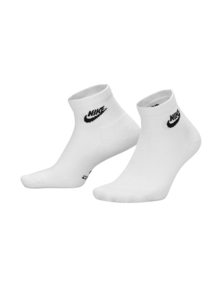 Nike Everyday Elevated Crew socks 3 pairs IH8528 903