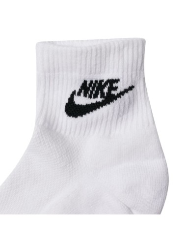 Nike Everyday Elevated Crew socks 3 pairs IH8528 903