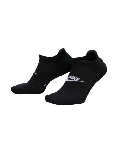 Nike Everyday Elevated Socks 3 Pairs Black IH8524 902