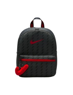 Nike JDI Mini Black Kids Backpack IO1530 010