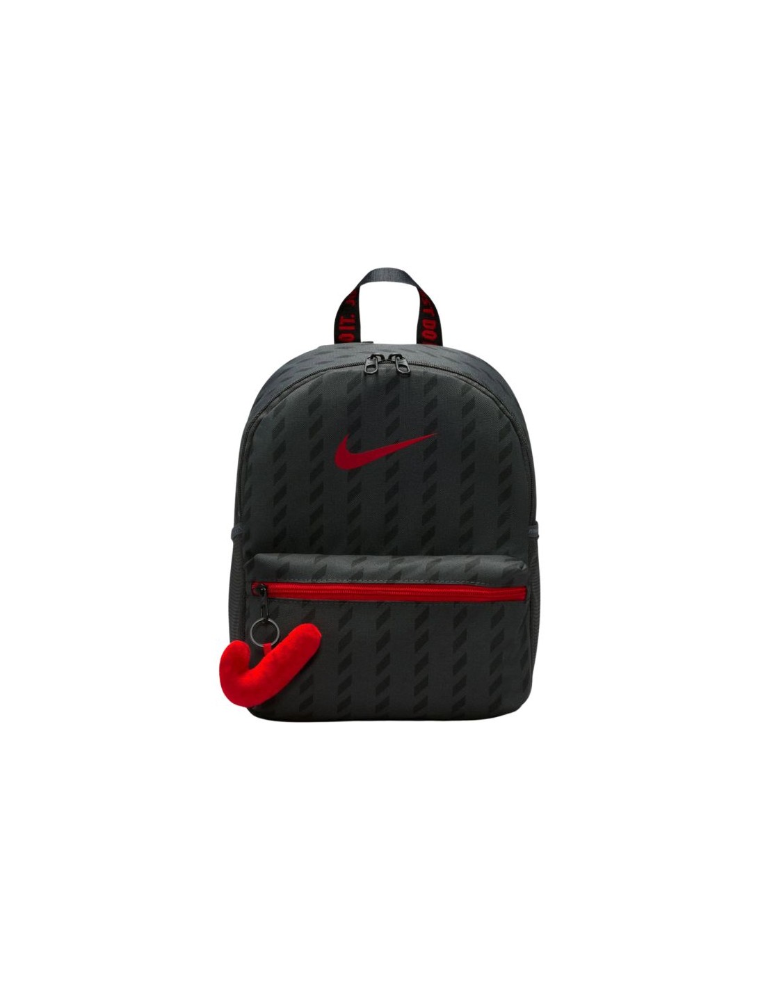 Nike JDI Mini Black Kids Backpack IO1530 010