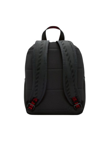 Nike JDI Mini Black Kids Backpack IO1530 010